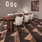 Richmond Interiors Richmond eettafel Baldwin deens ovaal 270 cm