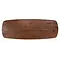 Richmond Interiors Richmond eettafel Baldwin deens ovaal 270 cm