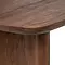 Richmond Interiors Richmond eettafel Baldwin deens ovaal 270 cm