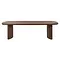 Richmond Interiors Richmond eettafel Baldwin deens ovaal 230 cm
