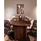 Richmond Interiors Richmond eettafel Baldwin deens ovaal 230 cm