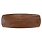 Richmond Interiors Richmond eettafel Baldwin deens ovaal 230 cm