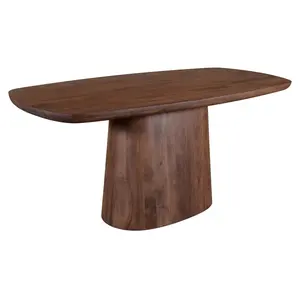 Richmond countertafel Baldwin
