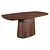 Richmond Interiors Richmond countertafel Baldwin