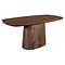 Richmond Interiors Richmond countertafel Baldwin