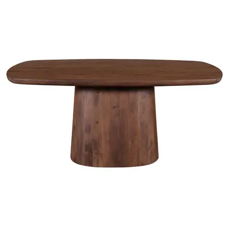 Richmond Interiors Richmond countertafel Baldwin