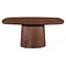 Richmond Interiors Richmond countertafel Baldwin
