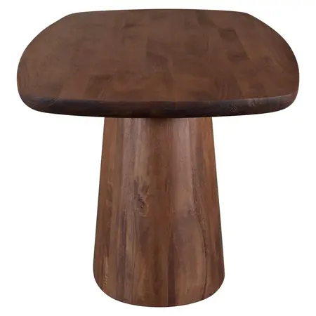 Richmond Interiors Richmond countertafel Baldwin
