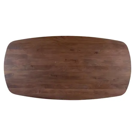 Richmond Interiors Richmond countertafel Baldwin