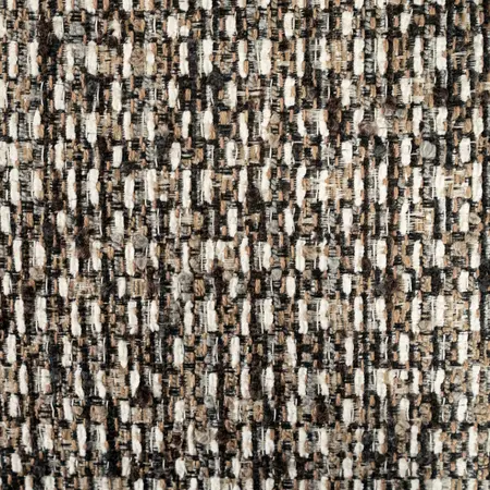 Eleonora Eleonora fauteuil Norel taupe