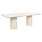 Richmond Interiors Richmond tuintafel Urban Bloom 230 cm