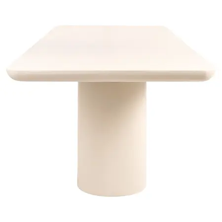 Richmond Interiors Richmond tuintafel Urban Bloom 230 cm