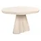 Richmond Interiors Richmond tuintafel Urban Bloom 140 cm