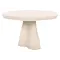 Richmond Interiors Richmond tuintafel Urban Bloom 140 cm