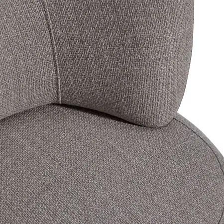 Richmond Interiors Richmond tuinstoel Mason greige alphine swivel