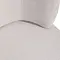 Richmond Interiors Richmond tuinstoel Mason beige alphine swivel