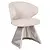 Richmond Interiors Richmond tuinstoel Nuba beige alphine