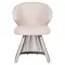 Richmond Interiors Richmond tuinstoel Nuba beige alphine