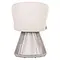 Richmond Interiors Richmond tuinstoel Nuba beige alphine