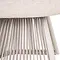 Richmond Interiors Richmond tuinstoel Nuba beige alphine