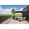 Richmond Interiors Richmond tuinstoel Nuba greige alphine