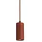 Good&Mojo Good&Mojo hanglamp Java bamboe bruin