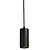 Good&Mojo Good&Mojo hanglamp Java bamboe zwart