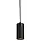 Good&Mojo Good&Mojo hanglamp Java bamboe zwart