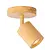 Good&Mojo Good&Mojo plafondlamp Java bamboe naturel