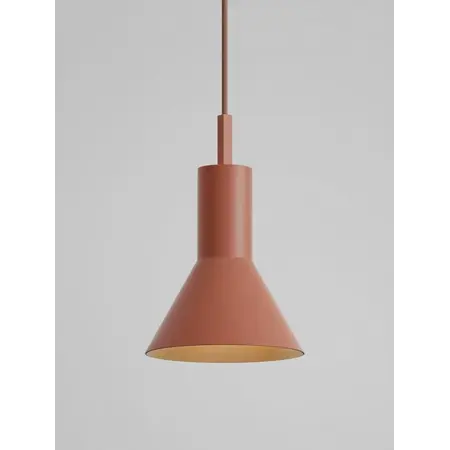 It's about Romi It's about RoMi hanglamp Stavanger terra