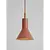 It's about Romi It's about RoMi hanglamp Stavanger terra