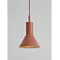 It's about Romi It's about RoMi hanglamp Stavanger terra