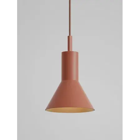 It's about Romi It's about RoMi hanglamp Stavanger terra
