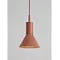 It's about Romi It's about RoMi hanglamp Stavanger terra