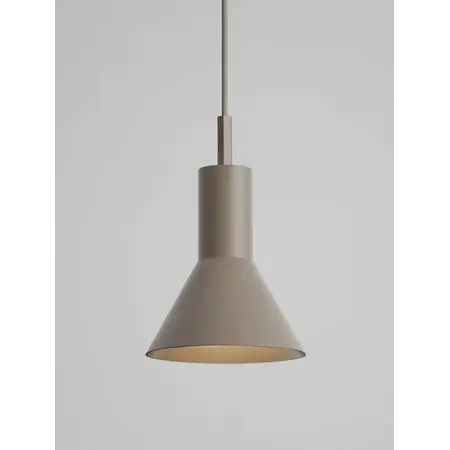 It's about Romi It's about RoMi hanglamp Stavanger zand