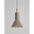 It's about Romi It's about RoMi hanglamp Stavanger zand