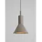 It's about Romi It's about RoMi hanglamp Stavanger zand