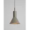 It's about Romi It's about RoMi hanglamp Stavanger zand