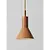 It's about Romi It's about RoMi hanglamp Stavanger mosterd