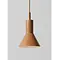 It's about Romi It's about RoMi hanglamp Stavanger mosterd
