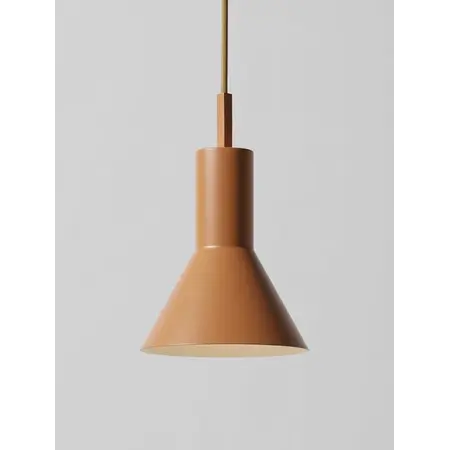 It's about Romi It's about RoMi hanglamp Stavanger mosterd
