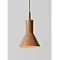 It's about Romi It's about RoMi hanglamp Stavanger mosterd