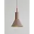 It's about Romi It's about RoMi hanglamp Stavanger mocha mousse