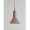 It's about Romi It's about RoMi hanglamp Stavanger mocha mousse