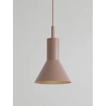 It's about Romi It's about RoMi hanglamp Stavanger mocha mousse
