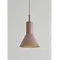 It's about Romi It's about RoMi hanglamp Stavanger mocha mousse