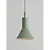 It's about Romi It's about RoMi hanglamp Stavanger matcha green