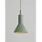 It's about Romi It's about RoMi hanglamp Stavanger matcha green