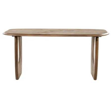 Eleonora Eleonora eettafel Phoebe 170 cm