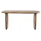 Eleonora Eleonora eettafel Phoebe 170 cm